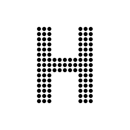 avatar logo