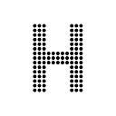 Harmony Project Columbus logo