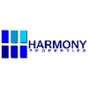 Harmony Properties logo