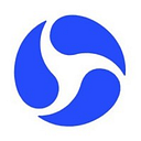 HarmonyPSA logo