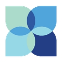 Harmony Senior Services logo
