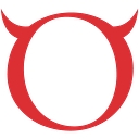 Harmony Store Ltd logo