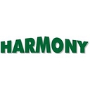 Harmony Systems And Service, Inc. logo
