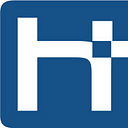 HarmonyTech