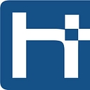 Harmonytech logo