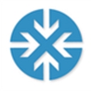 Harmony Technology Services, Inc logo