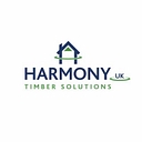 Harmony Timber Solutions Ltd. logo