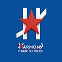 Harmony Science Academy Waco
