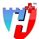 Harmony United Psychiatric Care
