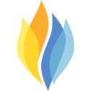 Harmony Vineyard Church logo