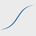 Harmony Partners logo