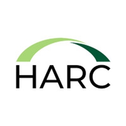 HR