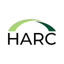 Harm Reduction Center logo