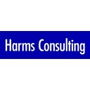 Harms Consulting logo