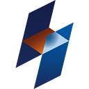 Jyrvall & Harmsen Konsulter AB logo