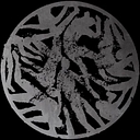 harmsway13.com icon