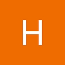 Harmundi Foundation, Inc. logo