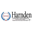 Harnden Construction Services, Llc logo