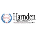 Harnden Construction Services logo