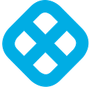 Harness logo