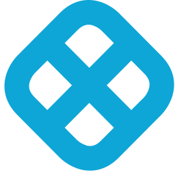 Harness - Logo