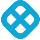 Harness logo