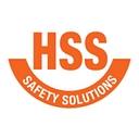 Harness Safety Systems logo