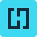 Harness logo