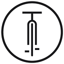 Harness Cycle logo