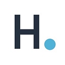 Harnessdi logo