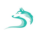 Harness Insurance Limited logo