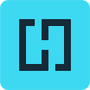 Harness logo