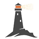 Harnessing Strengths, Llc logo