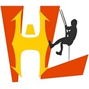 HARNESSLAND.COM