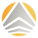 Harness Energy, Llc logo