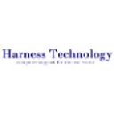 Harness Technology logo