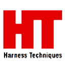 Harness Techniques (I) Pvt. Ltd.