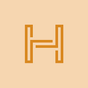 Harness Wealth logo