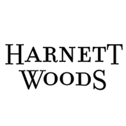 HW