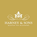 Favicon of Harney & Sons