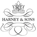 Harney & Sons logo