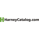 HarneyHardware.com