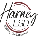 Drewsey School District 13 logo