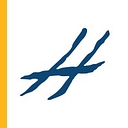 Harney Partners logo