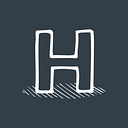 harneys.cn icon