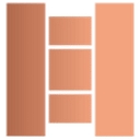 Harnham - Data & Analytics Recruitment logo