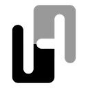 Harnois Industries Inc. logo