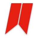 Harnois énergies logo