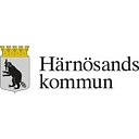 Härnösands Stift logo
