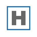 Harns Media, Inc. logo